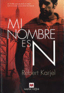 MI NOMBRE ES N