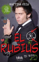 EL RUBIUS. 100%NO OFICIAL
