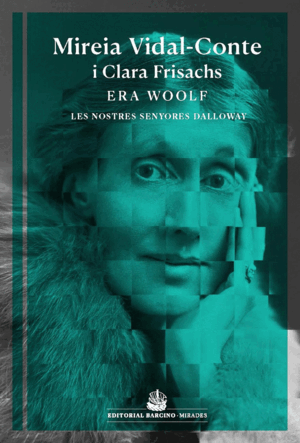 ERA WOOLF (CATALÁN)