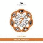 7 RELATOS