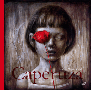 CAPERUZA (TAPA DURA)