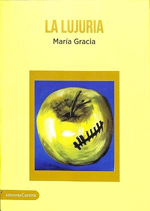 LA LUJURIA