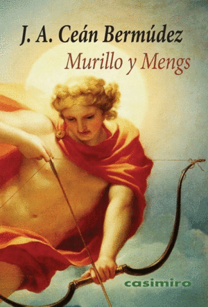 MURILLO Y MENGS