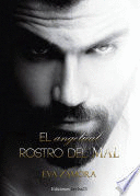 EL ANGELICAL ROSTRO DEL MAL
