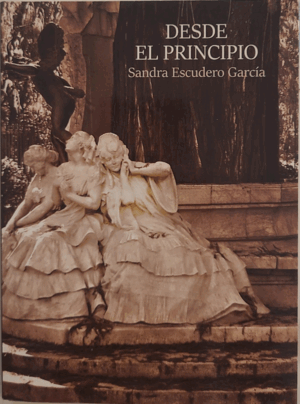 DESDE EL PRINCIPIO