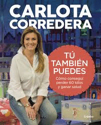 TÚ TAMBIÉN PUEDES