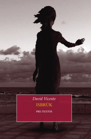 ISBRÜK (EN ESPAÑOL)
