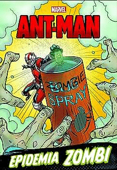 ANT-MAN