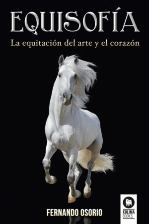 EQUISOFÍA