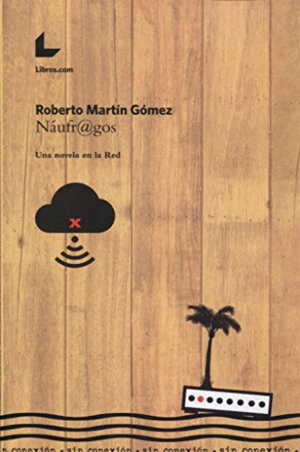 NAUFRAGOS