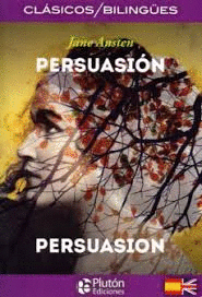 PERSUASIÓN/PERSUASION