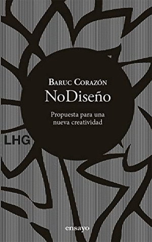 NODISEÑO