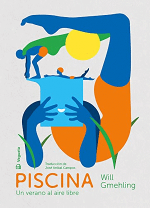 PISCINA (TAPA DURA)