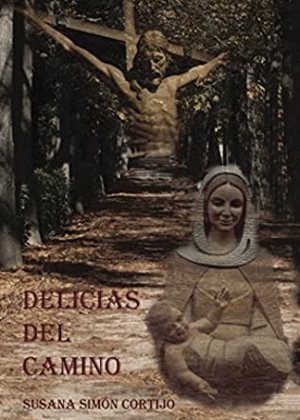 DELICIAS DEL CAMINO