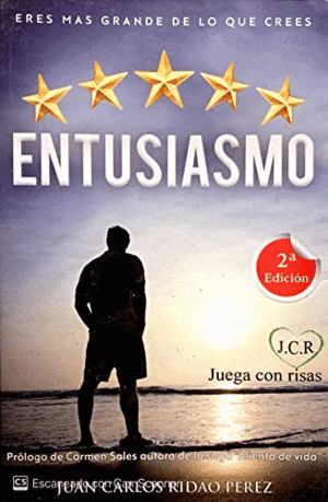 ENTUSIASMO