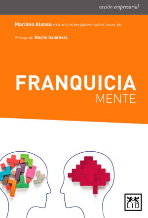 FRANQUICIAMENTE