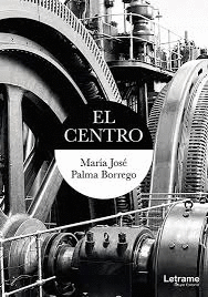 EL CENTRO