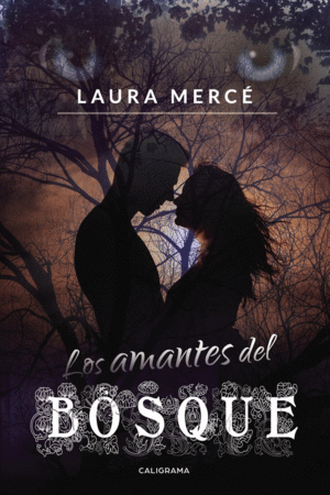 LOS AMANTES DEL BOSQUE