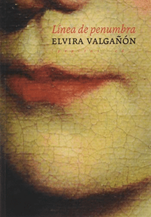 LÍNEA DE PENUMBRA