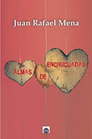 ALMAS DE ENCRUCIJADAS