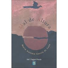 MAL DE ALTURA
