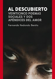 AL DESCUBIERTO