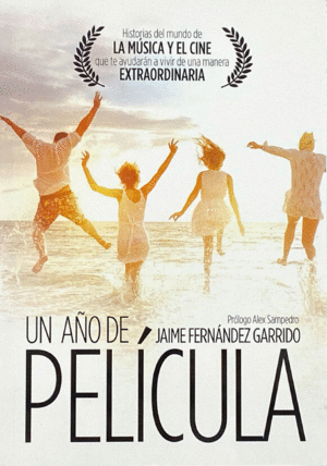 UN AÑO DE PELICULA