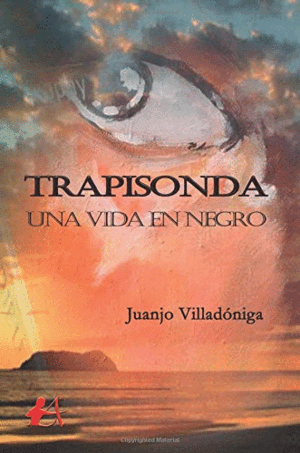 TRAPISONDA