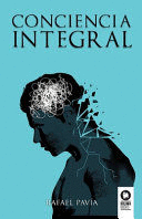 CONCIENCIA INTEGRAL