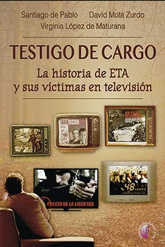 TESTIGO DE CARGO