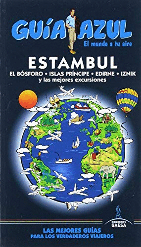 ESTAMBUL