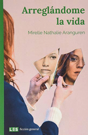 ARREGLÁNDOME LA VIDA