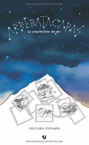 ARREBATACAPAS LA ARQUITECTURA DE SER