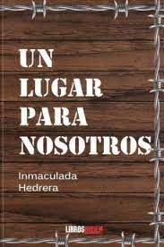 UN LUGAR PARA NOSOTROS