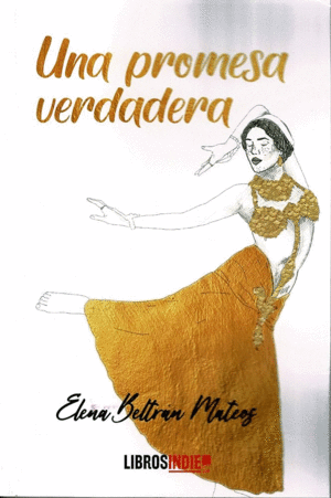 UNA PROMESA VERDADERA