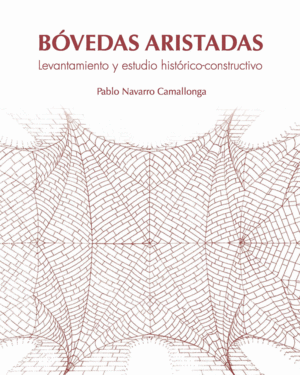 BÓVEDAS ARISTADAS