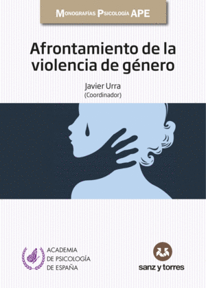AFRONTAMIENTO DE LA VIOLENCIA DE GÉNERO