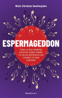 ESPERMAGEDDON