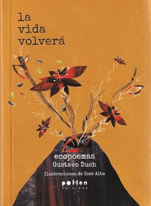 LA VIDA VOLVERÁ