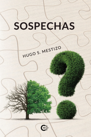 SOSPECHAS