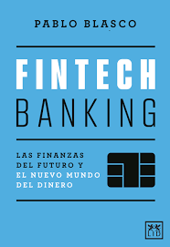 FINTECH BANKING (EN ESPAÑOL)