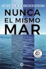 NUNCA EL MISMO MAR