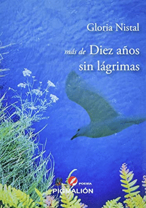 MÁS DE DIEZ AÑOS SIN LÁGRIMAS