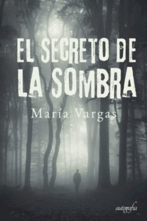 EL SECRETO DE LA SOMBRA