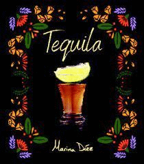 TEQUILA