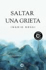 SALTAR UNA GRIETA