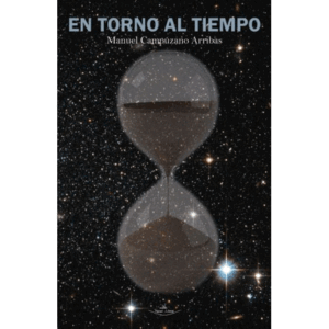 EN TORNO AL TIEMPO