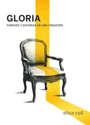 GLORIA
