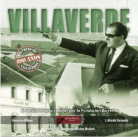 VILLAVERDE