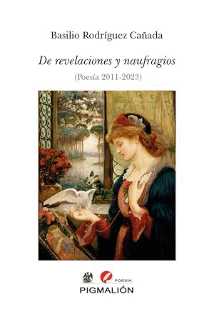 DE REVELACIONES Y NAUFRAGIOS